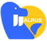 Walrus Logo
